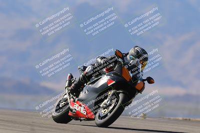 media/Nov-11-2023-SoCal Trackdays (Sat) [[efd63766ff]]/Turn 8 Set 1 (1030am)/